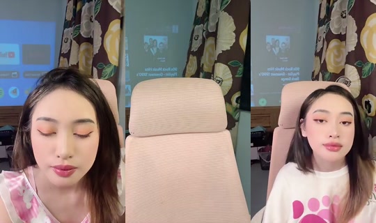 JA87 Bigo Live — Sep 16, 2026, 12:57 PM