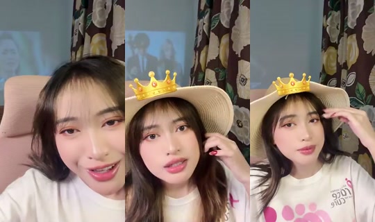 JA87 Bigo Live — Sep 16, 2026, 2:04 PM
