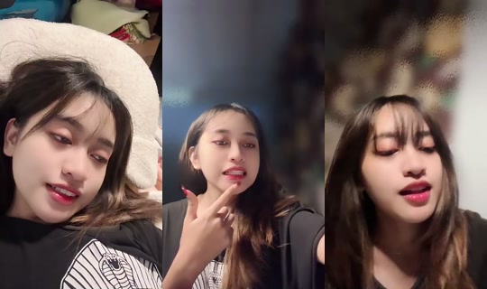JA87 Bigo Live — Sep 17, 2026, 4:53 PM