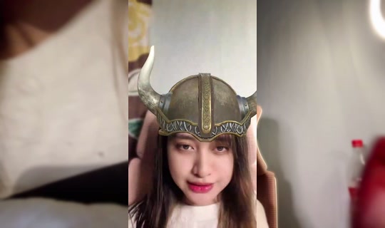 JA87 Bigo Live — Sep 18, 2026, 1:00 PM