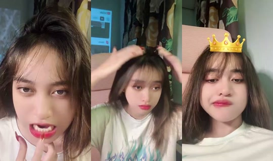 JA87 Bigo Live — Sep 19, 2026, 5:05 PM