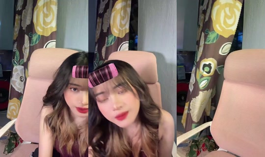 JA87 Bigo Live — Sep 21, 2026, 2:48 PM