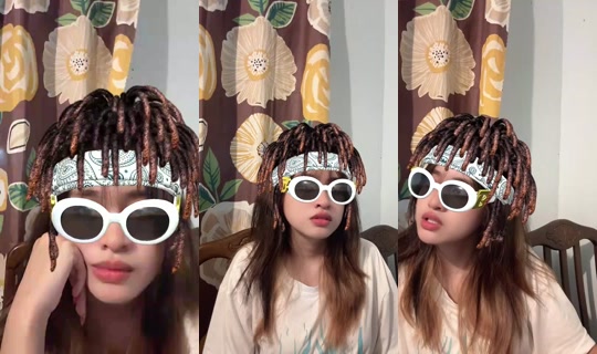JA87 Bigo Live — Sep 22, 2026, 3:57 PM