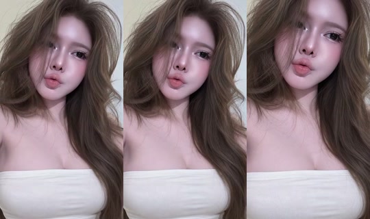 JA87 Bigo Live — Sep 27, 2026, 2:18 PM