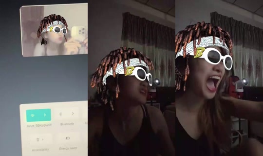JA87 Bigo Live — Sep 28, 2026, 3:31 PM