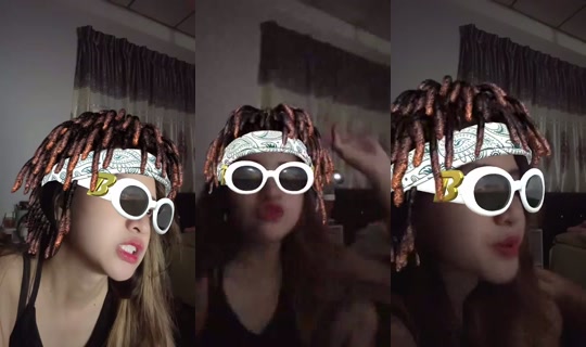 JA87 Bigo Live — Sep 28, 2026, 4:22 PM