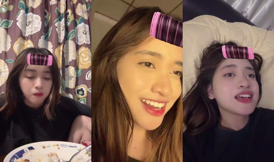 JA87 Bigo Live — Sep 29, 2026, 11:48 AM