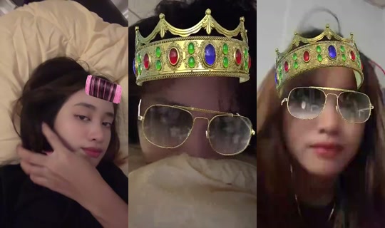 JA87 Bigo Live — Sep 29, 2026, 12:40 PM