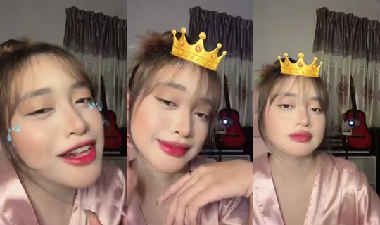 JA87 Bigo Live — Oct 2, 2026, 3:17 PM
