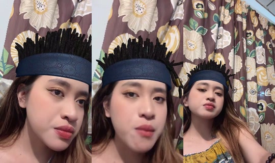JA87 Bigo Live — Oct 4, 2026, 3:54 PM