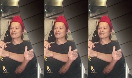 JA87 Bigo Live — Oct 6, 2026, 1:41 PM