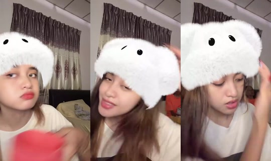 JA87 Bigo Live — Oct 10, 2026, 2:42 PM