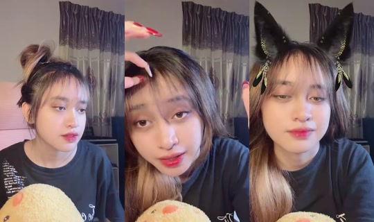 JA87 Bigo Live — Oct 16, 2026, 2:41 PM