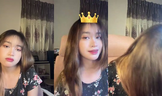JA87 Bigo Live — Oct 18, 2026, 1:56 PM