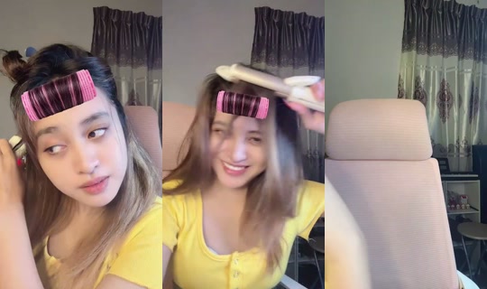JA87 Bigo Live — Oct 19, 2026, 1:11 PM