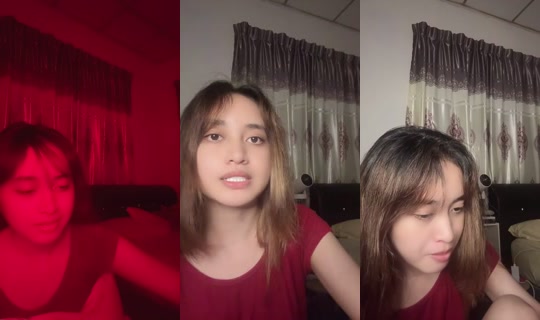 JA87 Bigo Live — Oct 25, 2026, 5:02 PM