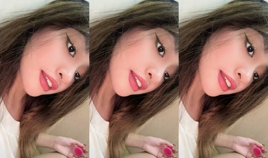 JA87 Bigo Live — Oct 26, 2026, 2:23 PM