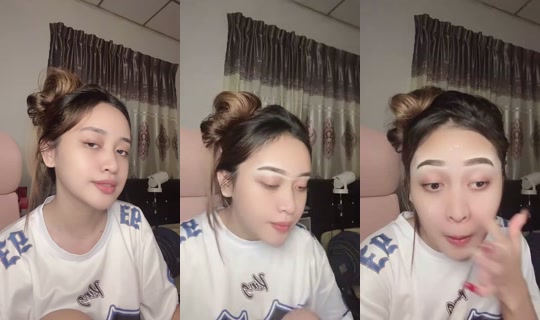 JA87 Bigo Live — Oct 27, 2026, 2:00 PM