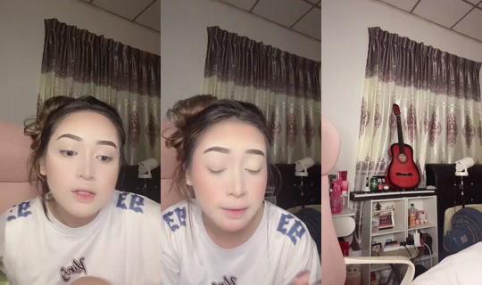 JA87 Bigo Live — Oct 27, 2026, 3:13 PM