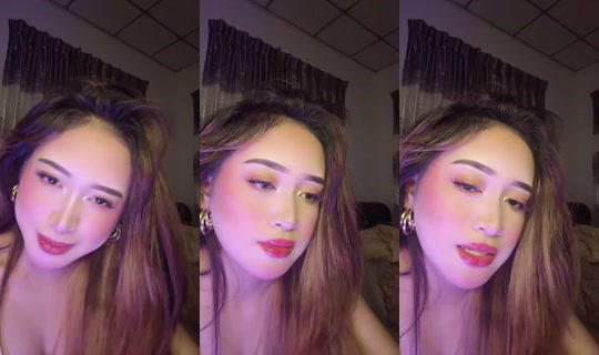 JA87 Bigo Live — Oct 27, 2026, 5:01 PM