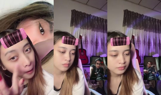 JA87 Bigo Live — Oct 28, 2026, 5:24 PM