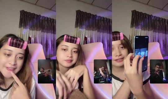 JA87 Bigo Live — Oct 28, 2026, 6:19 PM