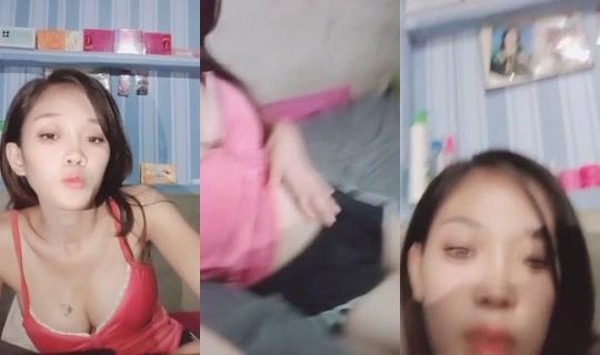 JCFABI Bigo Live — Oct 6, 2026, 1:05 PM