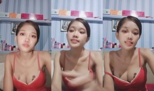JCFABI Bigo Live — Oct 7, 2026, 9:54 PM
