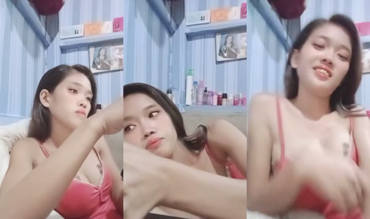 JCFABI Bigo Live — Oct 7, 2026, 11:20 PM