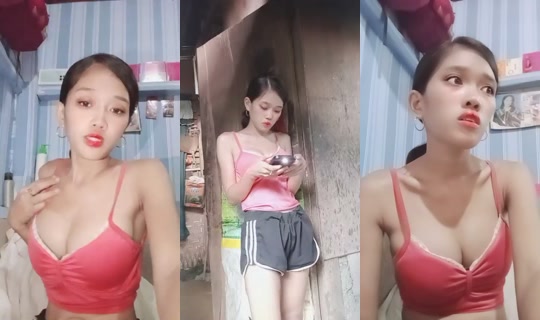 JCFABI Bigo Live — Oct 10, 2026, 10:28 PM