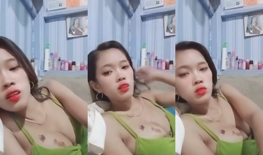 JCFABI Bigo Live — Oct 12, 2026, 10:37 PM