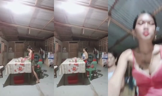 JCFABI Bigo Live — Oct 15, 2026, 12:28 PM