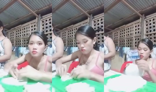 JCFABI Bigo Live — Oct 15, 2026, 1:01 PM