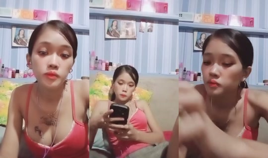 JCFABI Bigo Live — Oct 15, 2026, 2:37 PM