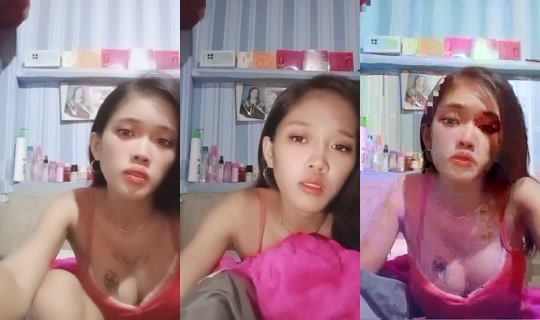 JCFABI Bigo Live — Oct 20, 2026, 11:02 AM