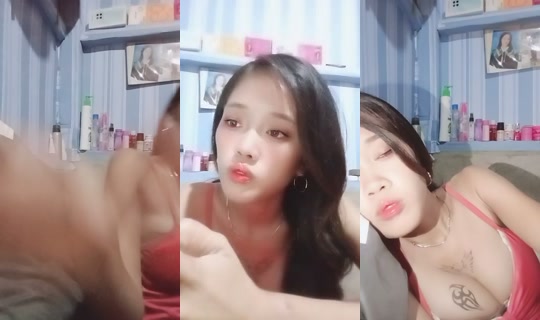 JCFABI Bigo Live — Oct 20, 2026, 12:17 PM