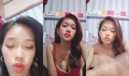 JCFABI Bigo Live — Oct 20, 2026, 10:05 PM