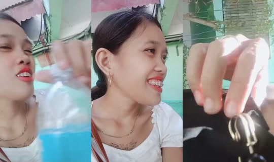 JCFABI Bigo Live — Oct 21, 2026, 4:33 AM