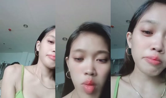 JCFABI Bigo Live — Oct 23, 2026, 1:33 AM