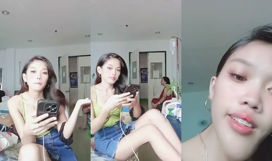 JCFABI Bigo Live — Oct 23, 2026, 2:33 AM