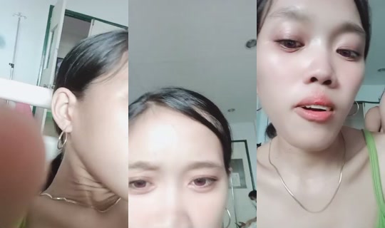 JCFABI Bigo Live — Oct 23, 2026, 7:09 AM