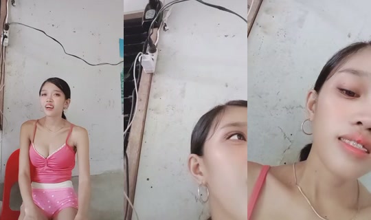 JCFABI Bigo Live — Oct 26, 2026, 3:30 AM