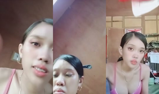 JCFABI Bigo Live — Oct 26, 2026, 4:01 AM