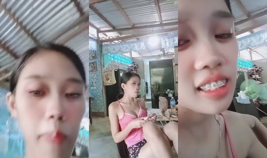 JCFABI Bigo Live — Oct 28, 2026, 1:49 AM
