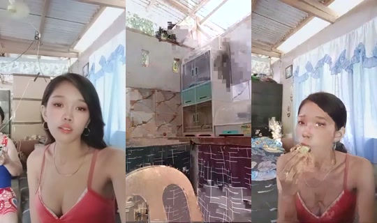 JCFABI Bigo Live — Oct 28, 2026, 4:25 AM