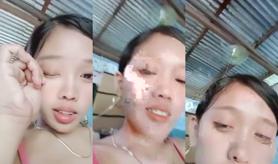 JCFABI Bigo Live — Oct 28, 2026, 6:20 AM