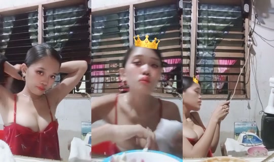 JCFABI Bigo Live — Oct 29, 2026, 8:43 AM