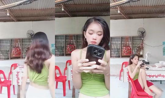 JCFABI Bigo Live — Oct 30, 2026, 2:18 AM