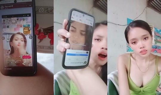 JCFABI Bigo Live — Oct 30, 2026, 6:36 AM