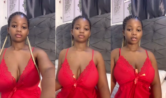 JE0706 Bigo Live — Jul 20, 2026, 7:26 AM